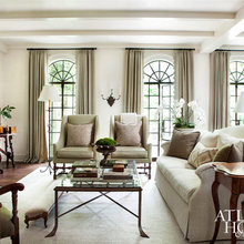 Built-ins