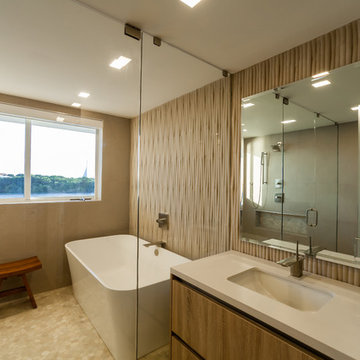 1000 Venetian Way (Miami Beach)