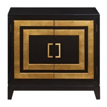 Accent Furniture Etc