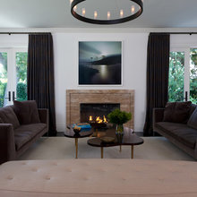 mantel