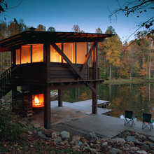 Yoga House