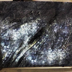 Black Diamond Gems - Products