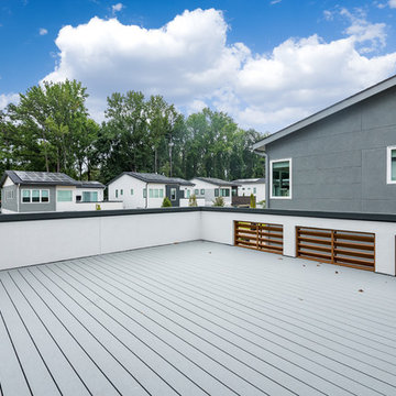ReAlta: Charlotte's First Solar Community