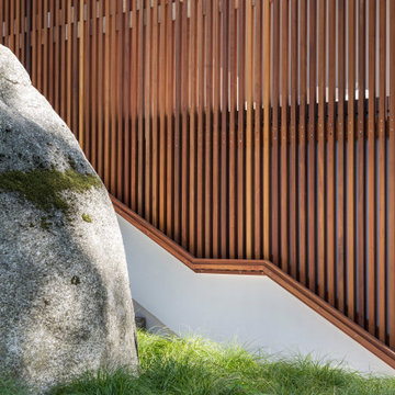 Lantern Studio