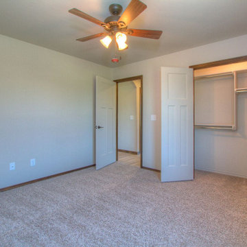 General Contractor in Rancho Palos Verdes, CA