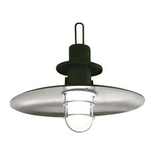 outdoor lights