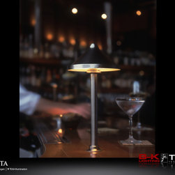 TEKA Illumination Fixtures - Lighting