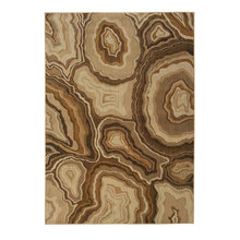 Lovely rugs