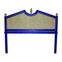 Beds