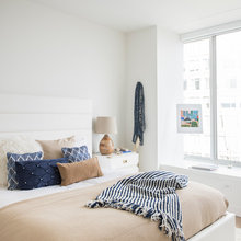 Bedroom Ideas