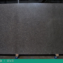 Desert Brown - Kitchen Countertops
