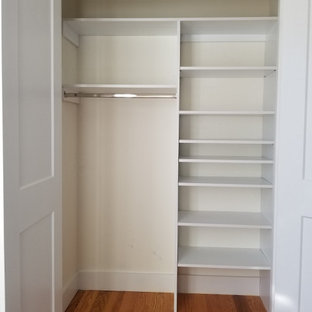 Design Solution Group Woburn, Massachusetts, United States Project Review & Ratings