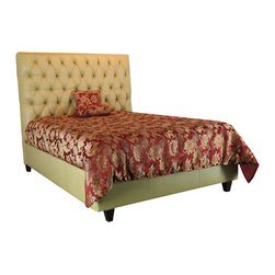 Bedroom - Products