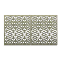 Bok Modern Pattern Library - Products