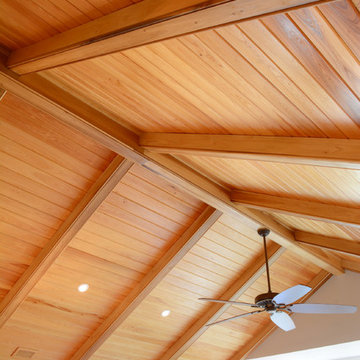 Sea Pines remodel Hilton Head, SC