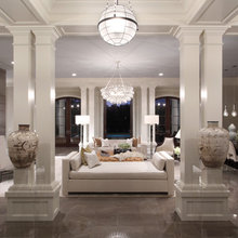 Columns