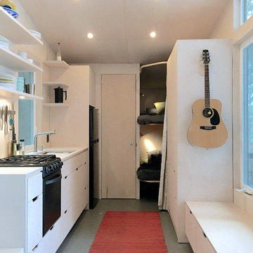 Tiny House