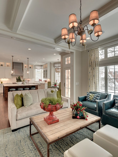 Great Neighborhood Homes Spring Parade of Homes 307 Edina, MN