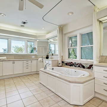 Anna Maria Island Waterfront Home