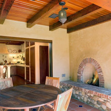 mediterranean charm