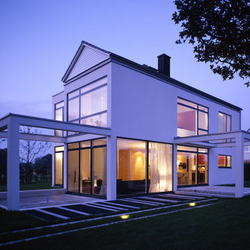 Architektur/Interieur-Fotos par excellence