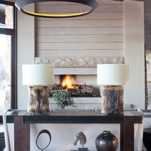 Ski House