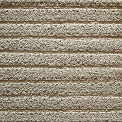 Textures Hand Surfaces Collections - Area Rugs