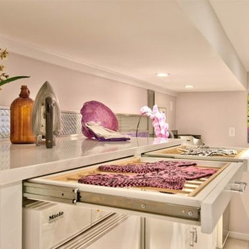 "I WANT THAT" Wednesday find of the week .. .