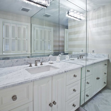 KC Area Remodels