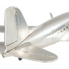Dakota DC-3 Model
