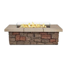 Fire Pits
