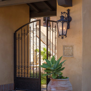 San Carlos