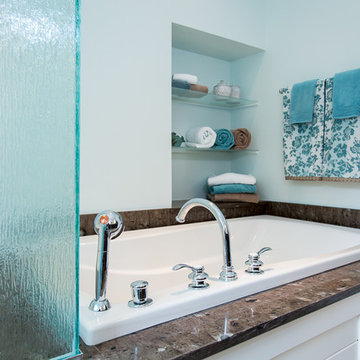 East Bay Remodel