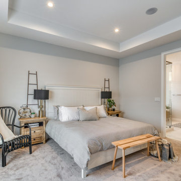 Legacy by Luxuria