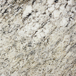 Granite Inventory Slabs - Kitchen Countertops