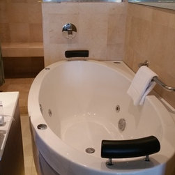 Bathtubs - Bath Products