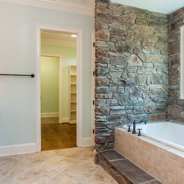 2014 Parade Home