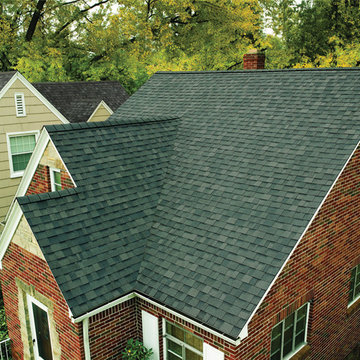 Owens Corning Roofing