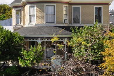 Maple Lane Property