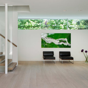 Flooring Photos