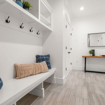 805 Heath St Chestnut Hill
