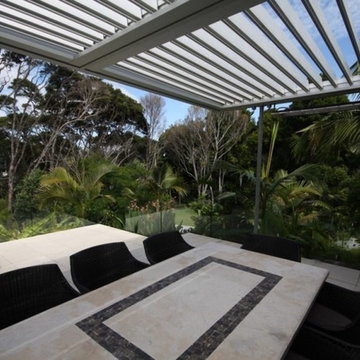 Landscapes of Distinction 2014