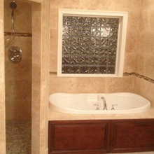 tub