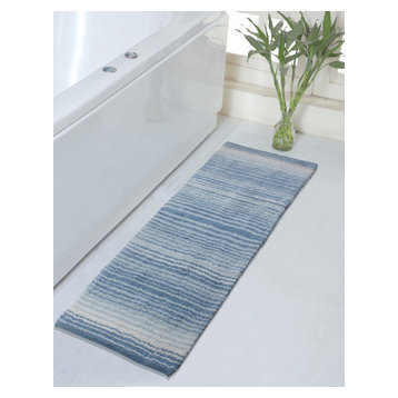 4ft bathroom rug