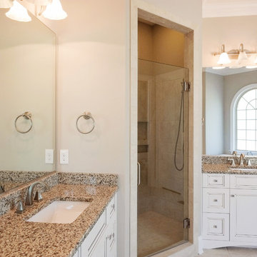 Lot#15 Birkhaven