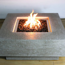 Elementi Firepits