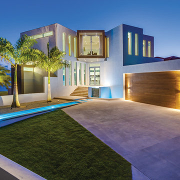 January 2016 Suncoast Edition