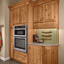 sue_rawlin's ideas