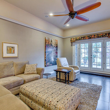 Beautiful Custom Home Remodel in The Valley