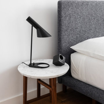 Chiado Apartment